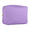 BagBase (M, Blueberry Swirl) Bagbase Sundae Accessory Bag 1