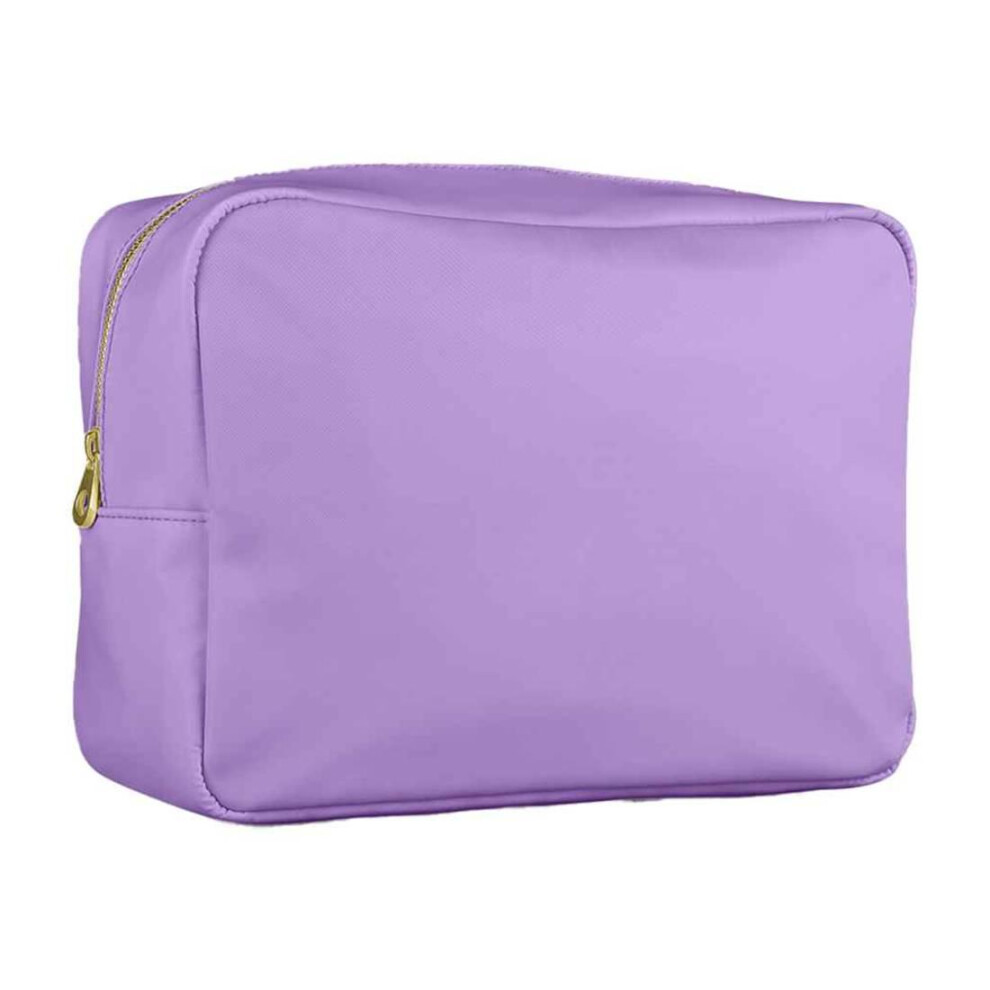 Bagbase (M, Blueberry Swirl) Sundae Accessory Bag