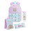 Pusheen Backpack Set 1