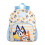 Bluey Bluey Childrens/Kids Backpack 1