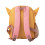 Pokémon Pokemon Eevee Backpack Set 2