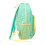 Disney Disney Tinkerbell Backpack 4