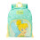 Disney Disney Tinkerbell Backpack 1