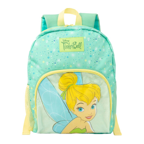Disney Disney Tinkerbell Backpack