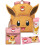 Pokémon Pokemon Eevee Backpack Set 1