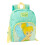 Disney Disney Tinkerbell Backpack 3