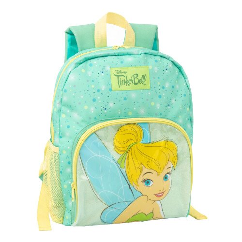 Disney Disney Tinkerbell Backpack 2