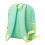 Disney Disney Tinkerbell Backpack 2