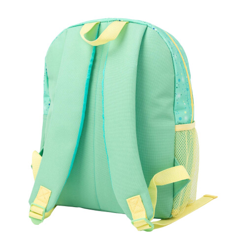 Disney Disney Tinkerbell Backpack 1