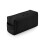 BagBase Bagbase Matte PU Accessory Bag 1