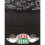 Friends Friends Central Perk Backpack 4