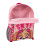 Paw Patrol Paw Patrol Girls Skye Backpack 3