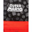 Super Mario Super Mario All-Over Print Backpack 4