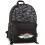 Friends Friends Central Perk Backpack 3