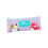 Squishmallows Squishmallows Logo Backpack Set 5