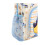 Bluey Bluey Childrens/Kids Backpack 4