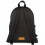 Friends Friends Central Perk Backpack 2