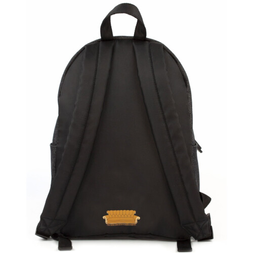 Friends Friends Central Perk Backpack 1