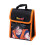Dragon Ball Z Goku Backpack Set 4