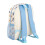 Bluey Bluey Childrens/Kids Backpack 2