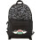 Friends Friends Central Perk Backpack 1