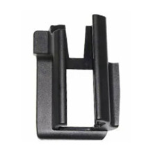Garniture de Rail de SièGe Automobile pour Classe C Classe E W213 W205 W257 2015-2021 DéCoration-D