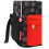 Super Mario Super Mario All-Over Print Backpack 6