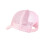 Pokémon Pokemon Girls Jigglypuff Trucker Cap 2