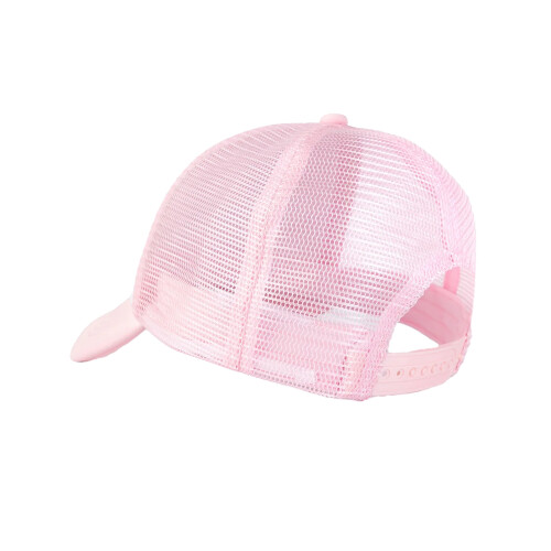 Pokémon Pokemon Girls Jigglypuff Trucker Cap 1