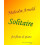 Solitaire Flute and Piano Other Book 1
