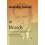 Malcolm Arnold in Words by Paul Harris Other Book 1