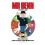 Mr Benn Clarinet and Piano Other Book 1