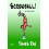 Screwball Flute Duet Other Book 1