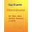 Divertimento Other Book 1