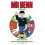 Mr Benn Flute and Piano Other Book 1