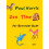 Zoo Time Other Book 1