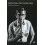 Reflections on Conducting by Hilary Davan Wetton Paperback Book 1