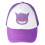 Pokémon Pokemon Childrens/Kids Gengar Trucker Cap 4