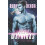 Corsairs by Ruby Dixon Paperback Book 1