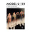 Model U 101 by Karen Lee Grybowski Paperback Book 1