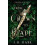 From Crown to Blade by Jh Dark Paperback Book 1