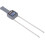 Grain Moisture Meter with Backlit LCD,  Accuracy Digital Humidity Tester for Agriculture 2