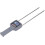Grain Moisture Meter with Backlit LCD,  Accuracy Digital Humidity Tester for Agriculture 4