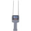 Grain Moisture Meter with Backlit LCD,  Accuracy Digital Humidity Tester for Agriculture 3
