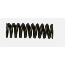 Compression Spring 3234359 OEM Replacement for Polaris 800 700 500 450 200 Models
