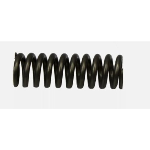 Compression Spring 3234359 OEM Replacement for Polaris 800 700 500 450 200 Models 1