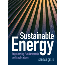Sustainable Energy by Serdar Southern Illinois University Edwardsville
