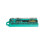 62-teiliges Pro'sKit Schraubendreher-Bit-Set 1