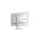 Gigabyte Monitor - GIGABYTE - M27Q2 ICE - 27" QHD 2560x1440 - 200Hz 1ms - SS-IPS Quantum Dot HDR400 4