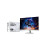 Gigabyte Monitor - GIGABYTE - M27Q2 ICE - 27" QHD 2560x1440 - 200Hz 1ms - SS-IPS Quantum Dot HDR400 6